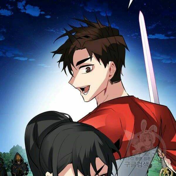 Thợ Săn Gacha Cấp Sss: Chapter 35