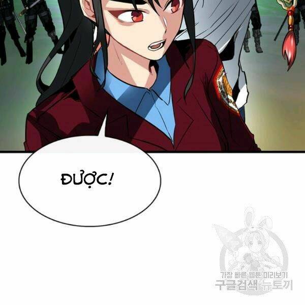 Thợ Săn Gacha Cấp Sss: Chapter 35