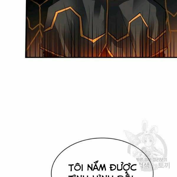Thợ Săn Gacha Cấp Sss: Chapter 35