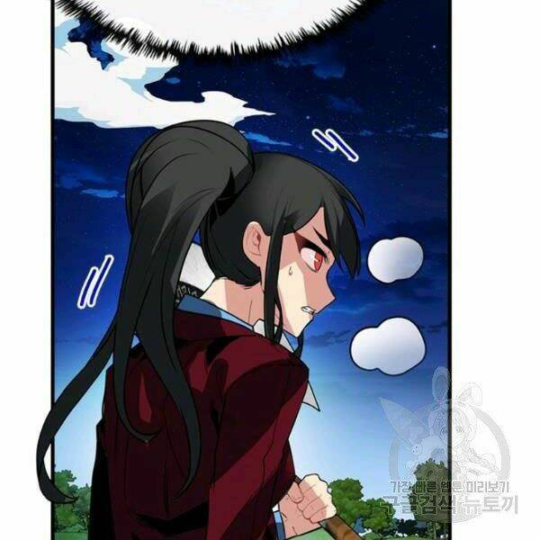 Thợ Săn Gacha Cấp Sss: Chapter 35