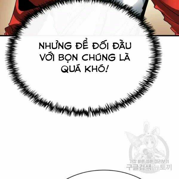 Thợ Săn Gacha Cấp Sss: Chapter 35