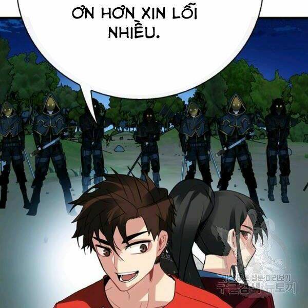 Thợ Săn Gacha Cấp Sss: Chapter 35