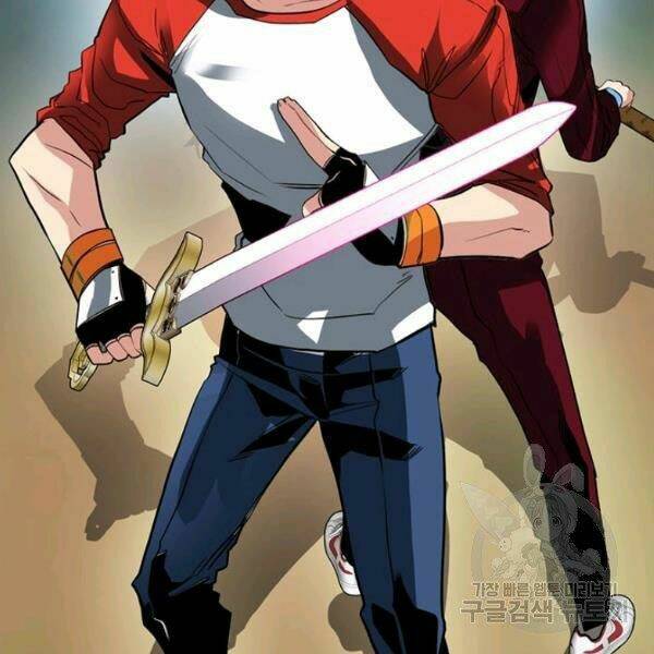 Thợ Săn Gacha Cấp Sss: Chapter 35