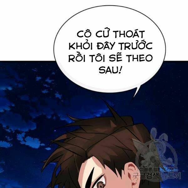 Thợ Săn Gacha Cấp Sss: Chapter 35