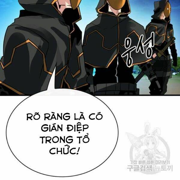 Thợ Săn Gacha Cấp Sss: Chapter 35