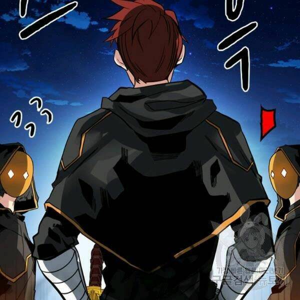 Thợ Săn Gacha Cấp Sss: Chapter 35