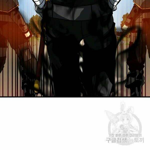 Thợ Săn Gacha Cấp Sss: Chapter 35