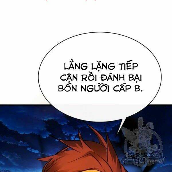 Thợ Săn Gacha Cấp Sss: Chapter 35