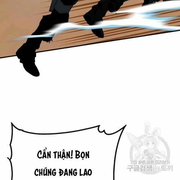 Thợ Săn Gacha Cấp Sss: Chapter 35
