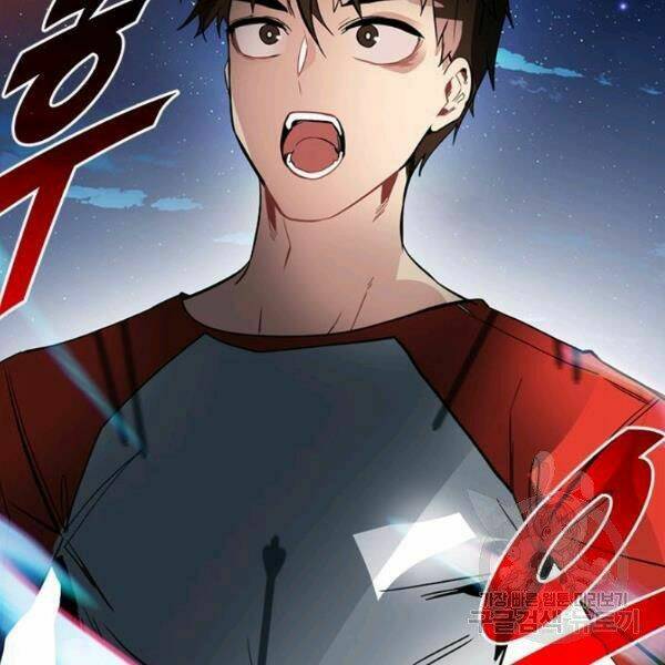 Thợ Săn Gacha Cấp Sss: Chapter 35