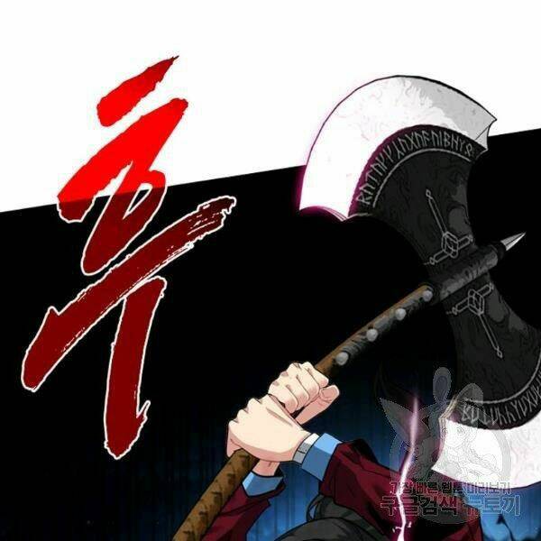 Thợ Săn Gacha Cấp Sss: Chapter 35