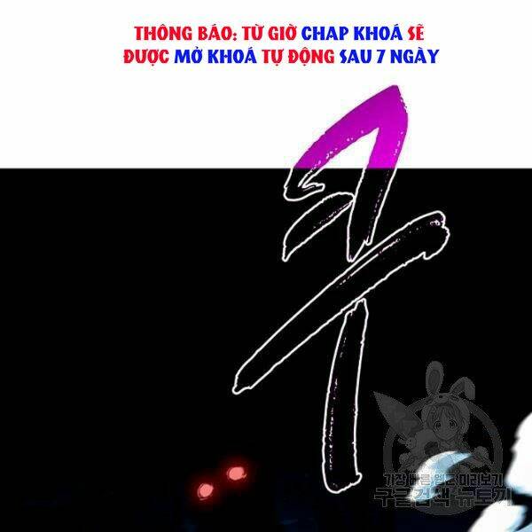 Thợ Săn Gacha Cấp Sss: Chapter 35