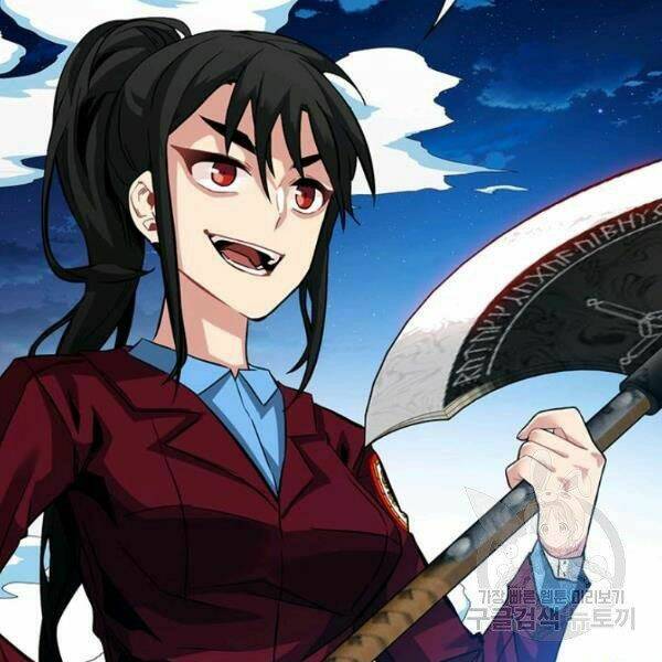 Thợ Săn Gacha Cấp Sss: Chapter 35