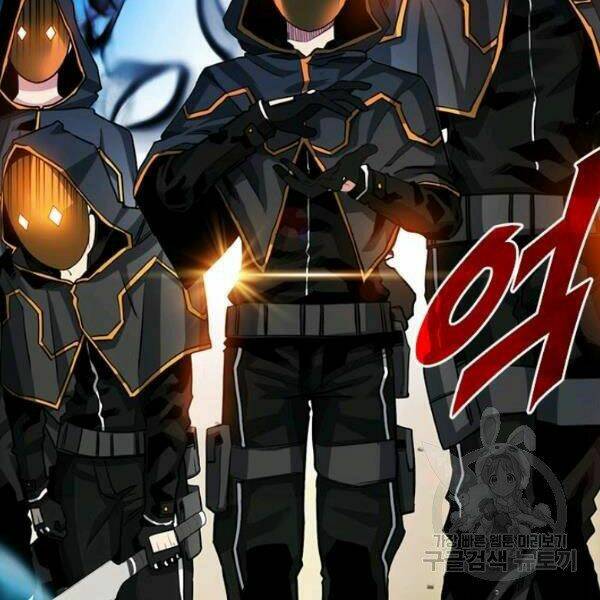 Thợ Săn Gacha Cấp Sss: Chapter 35