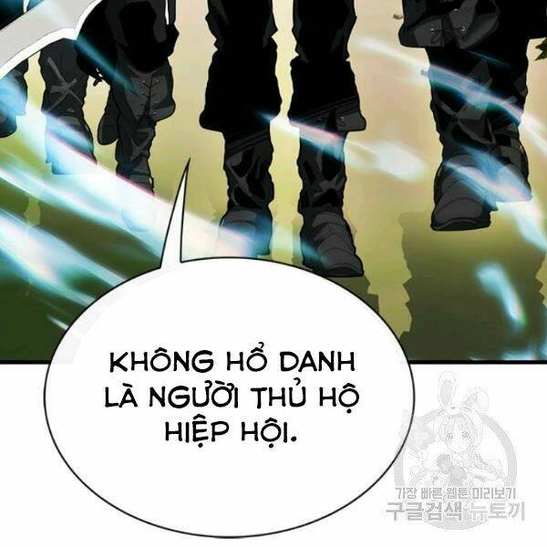 Thợ Săn Gacha Cấp Sss: Chapter 35