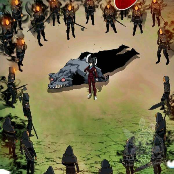 Thợ Săn Gacha Cấp Sss: Chapter 35
