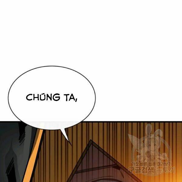 Thợ Săn Gacha Cấp Sss: Chapter 35