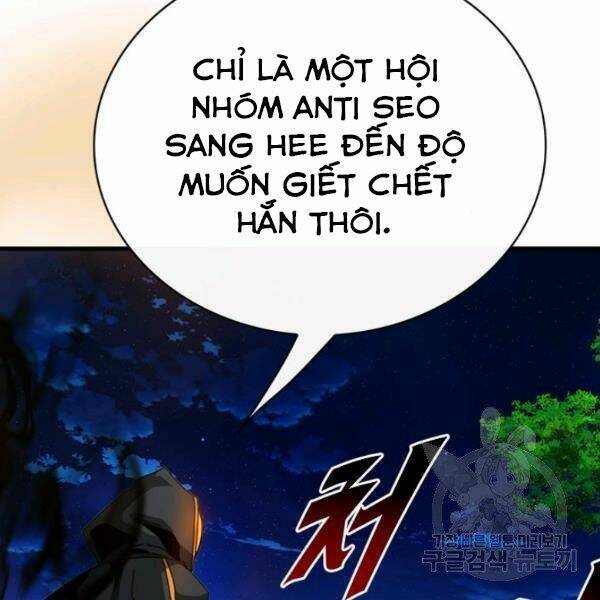 Thợ Săn Gacha Cấp Sss: Chapter 35