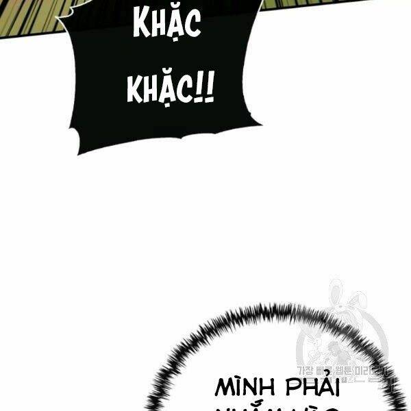 Thợ Săn Gacha Cấp Sss: Chapter 35