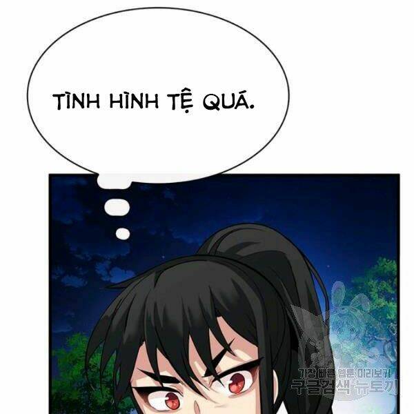 Thợ Săn Gacha Cấp Sss: Chapter 35