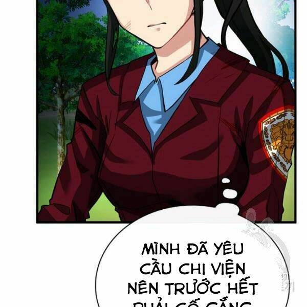 Thợ Săn Gacha Cấp Sss: Chapter 35