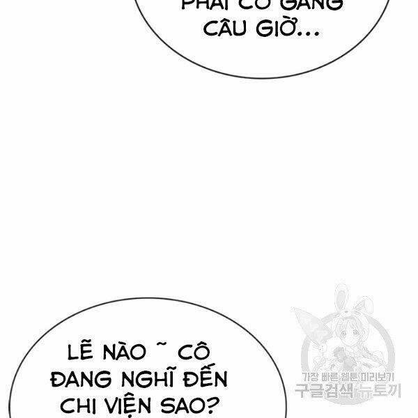 Thợ Săn Gacha Cấp Sss: Chapter 35