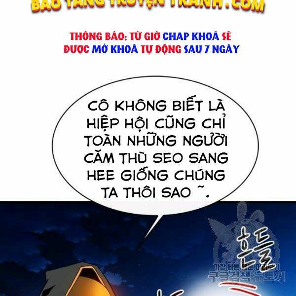 Thợ Săn Gacha Cấp Sss: Chapter 35