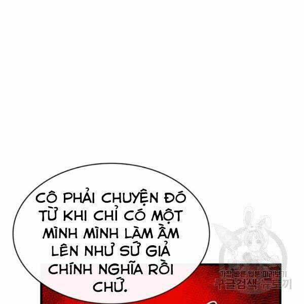 Thợ Săn Gacha Cấp Sss: Chapter 35