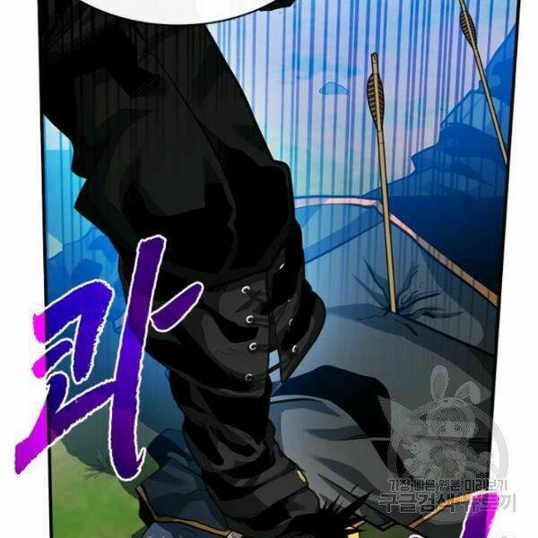 Thợ Săn Gacha Cấp Sss: Chapter 36