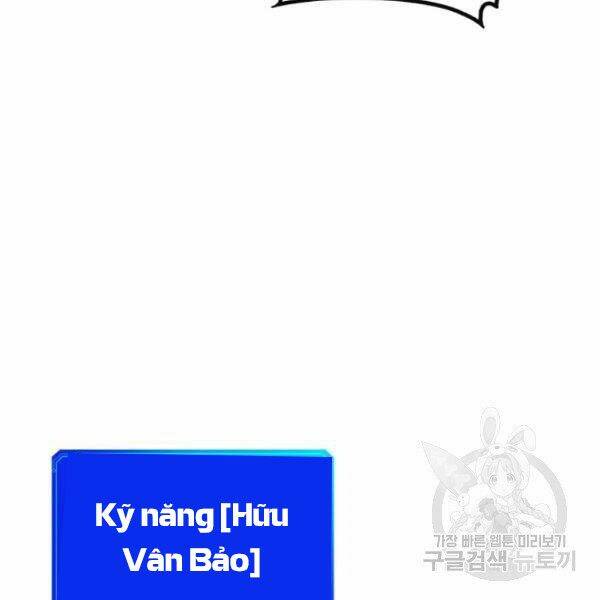 Thợ Săn Gacha Cấp Sss: Chapter 36