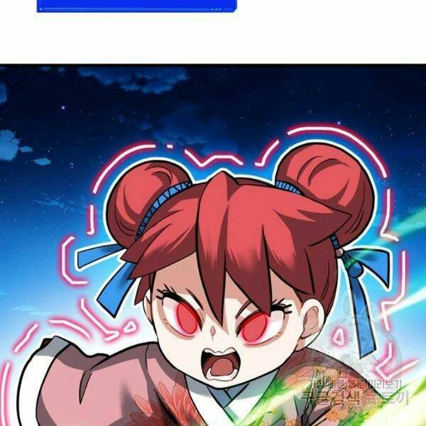 Thợ Săn Gacha Cấp Sss: Chapter 36