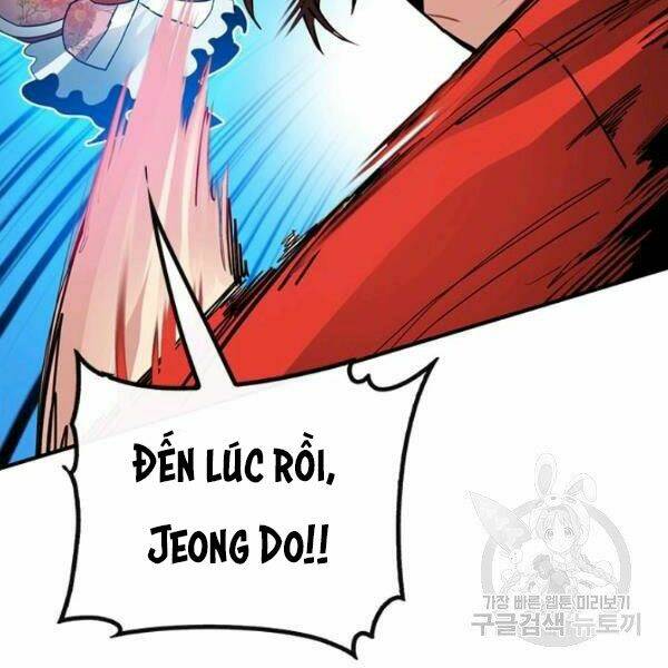 Thợ Săn Gacha Cấp Sss: Chapter 36