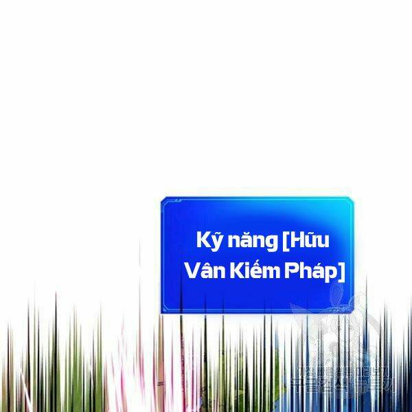 Thợ Săn Gacha Cấp Sss: Chapter 36