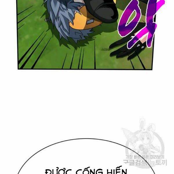 Thợ Săn Gacha Cấp Sss: Chapter 36