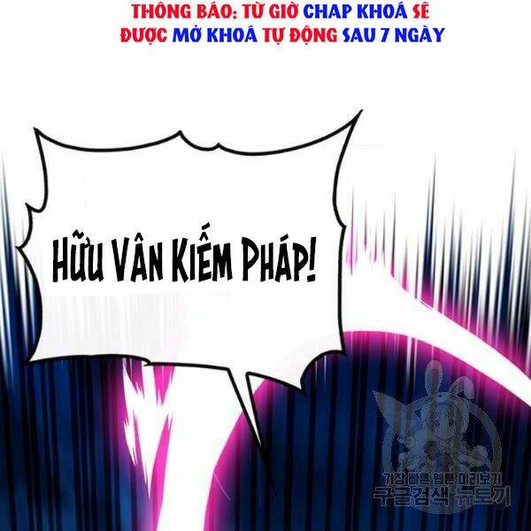 Thợ Săn Gacha Cấp Sss: Chapter 36