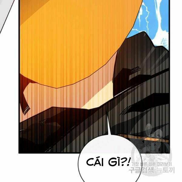 Thợ Săn Gacha Cấp Sss: Chapter 36