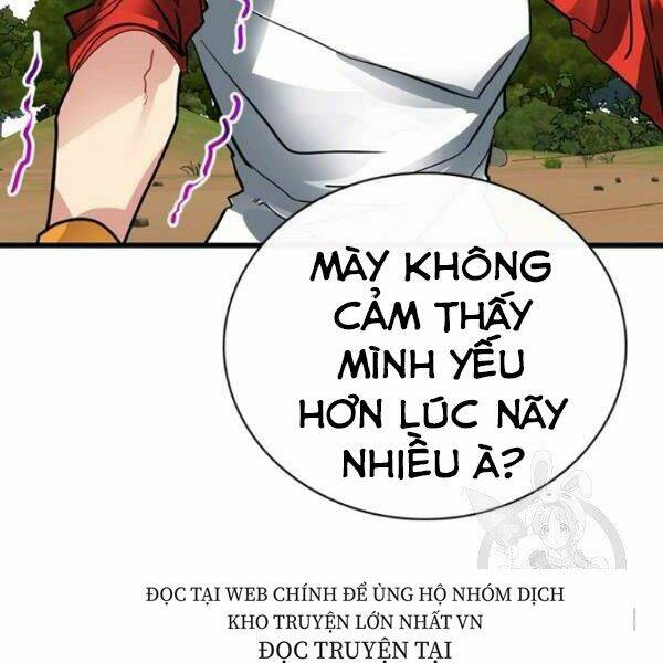Thợ Săn Gacha Cấp Sss: Chapter 36