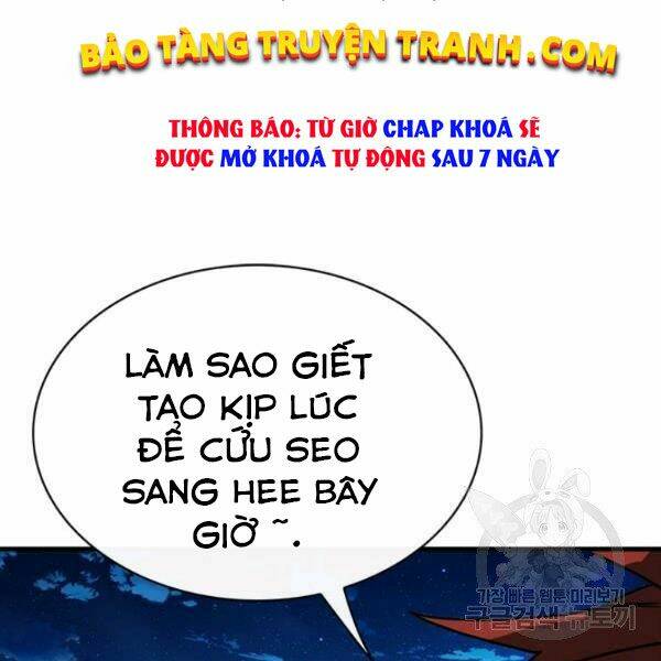 Thợ Săn Gacha Cấp Sss: Chapter 36