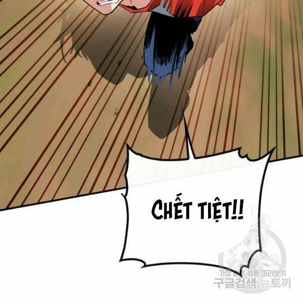 Thợ Săn Gacha Cấp Sss: Chapter 36