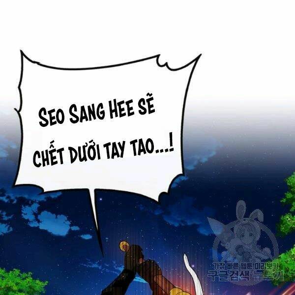 Thợ Săn Gacha Cấp Sss: Chapter 36