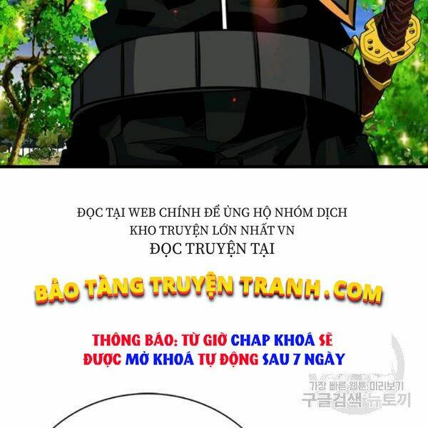 Thợ Săn Gacha Cấp Sss: Chapter 36