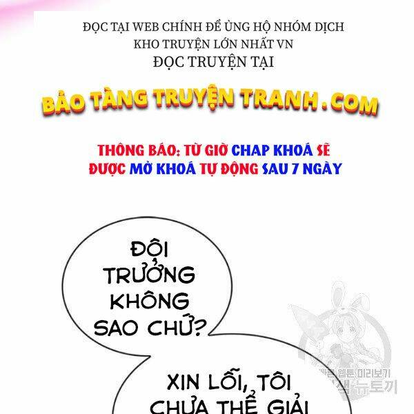 Thợ Săn Gacha Cấp Sss: Chapter 36