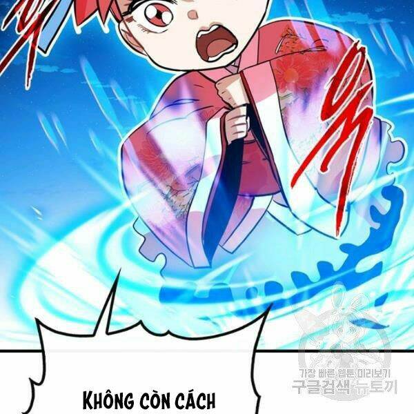 Thợ Săn Gacha Cấp Sss: Chapter 36