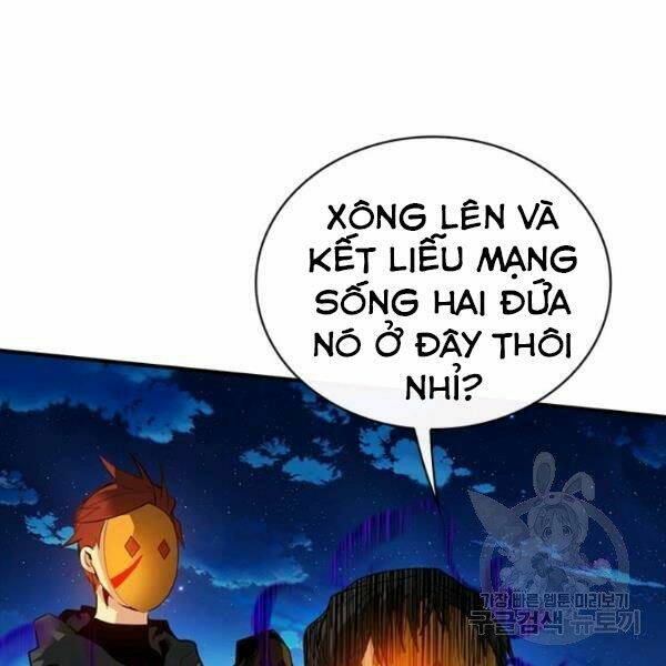 Thợ Săn Gacha Cấp Sss: Chapter 36