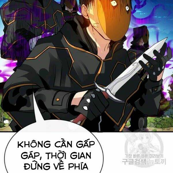 Thợ Săn Gacha Cấp Sss: Chapter 36