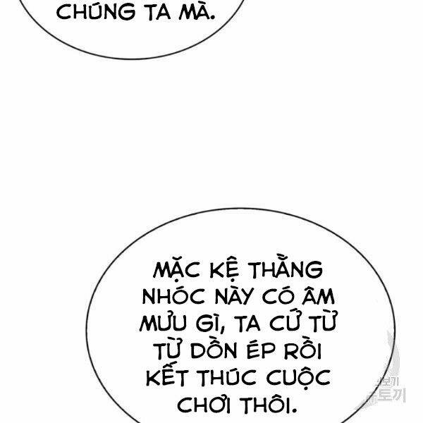 Thợ Săn Gacha Cấp Sss: Chapter 36
