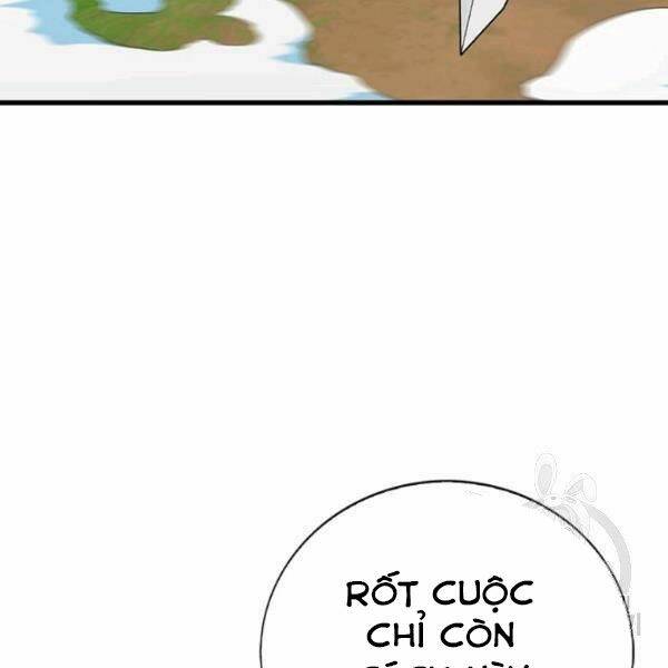 Thợ Săn Gacha Cấp Sss: Chapter 36
