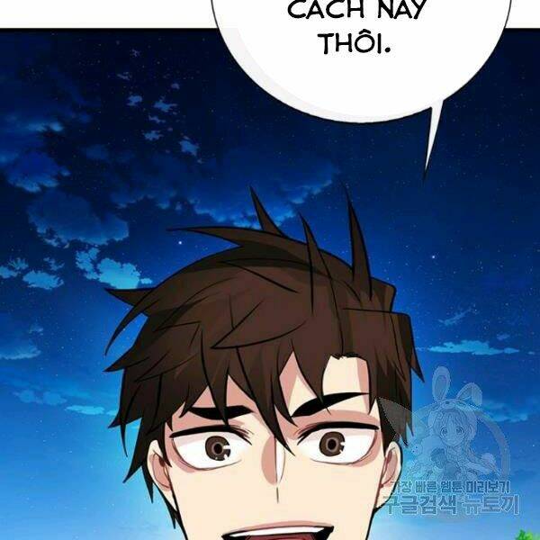Thợ Săn Gacha Cấp Sss: Chapter 36