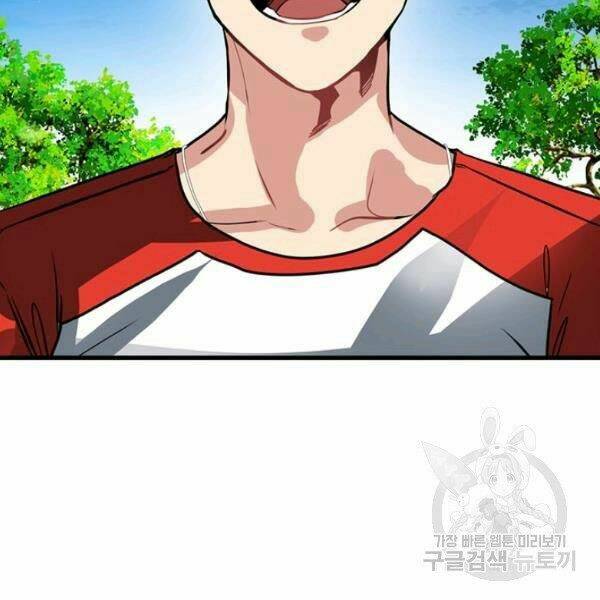 Thợ Săn Gacha Cấp Sss: Chapter 36