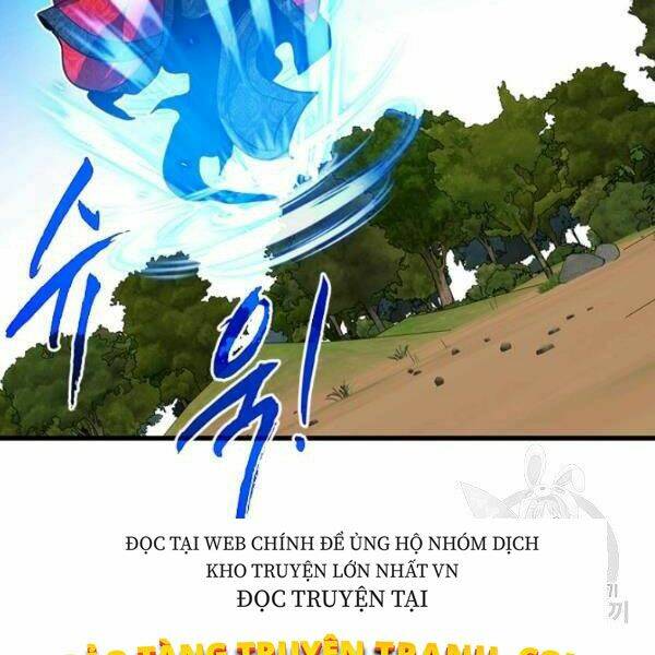 Thợ Săn Gacha Cấp Sss: Chapter 36
